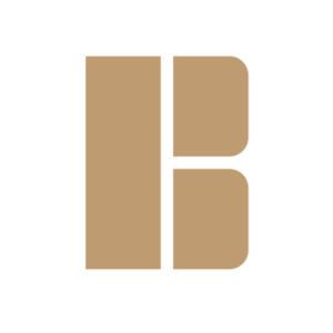 Picture of IB Legal Family